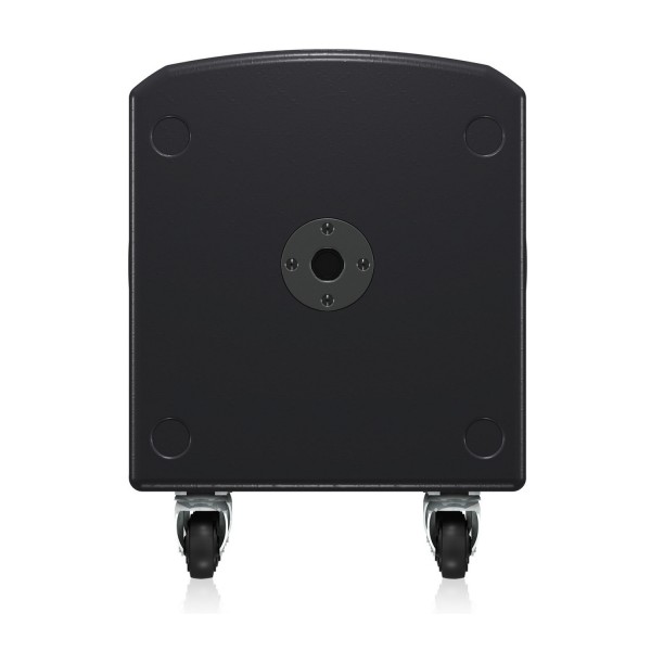 Turbosound iQ18B 18'' Active Subwoofer