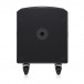 Turbosound iQ18B 18'' Active Subwoofer