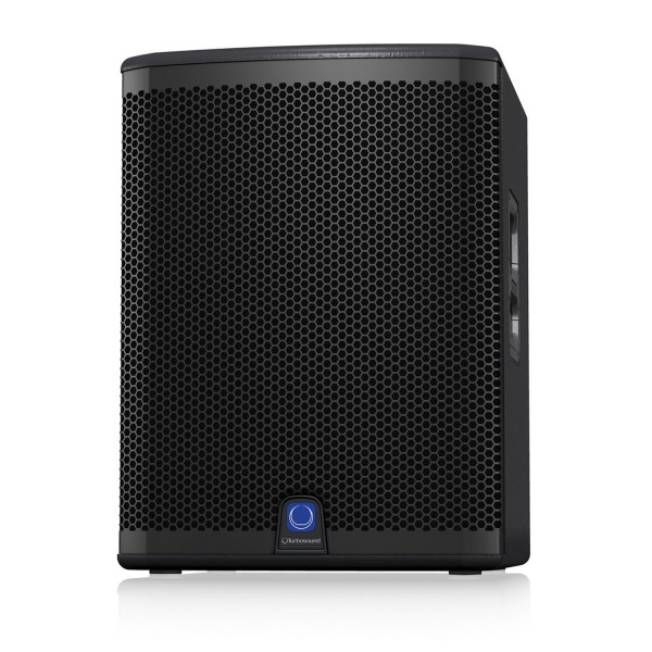 Turbosound iQ18B 18'' Active Subwoofer