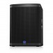 Turbosound iQ18B 18'' Active Subwoofer