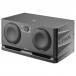 Focal Alpha Twin EVO Active Studio Monitor - Angled