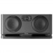 Alpha Twin EVO Studio Monitor - Front