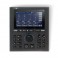 M-Live Divo Plus 128GB Wi-Fi
