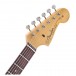 Fender Custom Shop '59 250K Jazzmaster Journeyman, Aged Daphne Blue