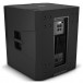 LD Systems ICOA SUB 18A Powered 18