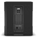 LD Systems ICOA SUB 18A Powered 18