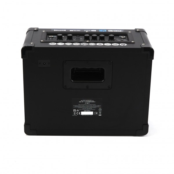 CCB2506 