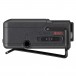 Tascam DR-10L Pro 32-Bit Digital Recorder with Lavalier Mic - Side