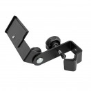 M-Live B.Beat Plier Stand Mount