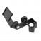 M-Live B.Beat Plier Stand Mount