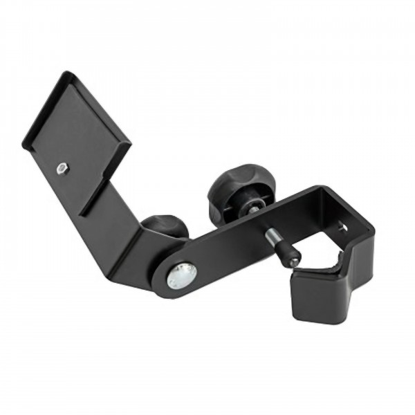 M-Live B.Beat Plier Stand Mount - Mount Only