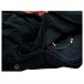 Eurolite CRT-120 LED Curtain - Rolled 2