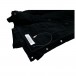 Eurolite CRT-120 LED Curtain - Corner