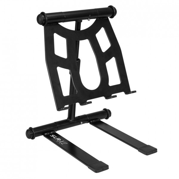 SLR-X2 Laptop Stand - Top Down