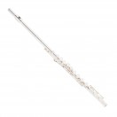 Leblanc LFL211E Student Flute