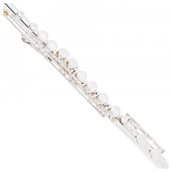 Leblanc LFL211E Student Flute