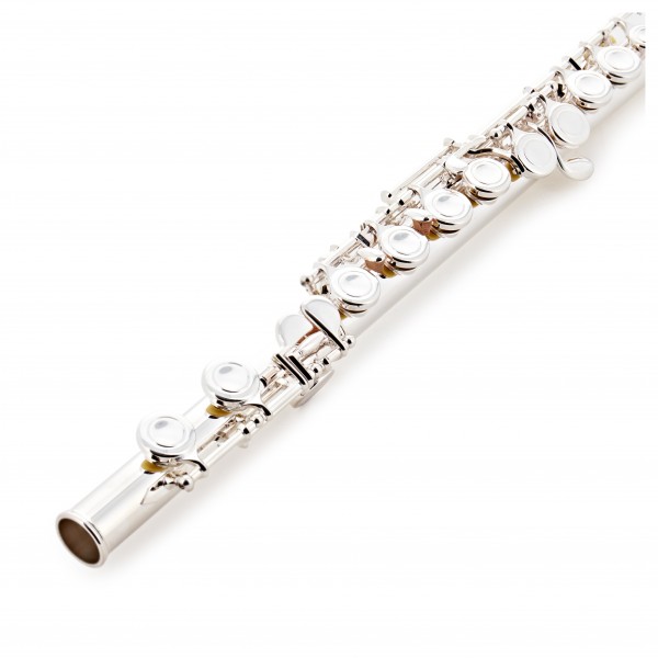 Leblanc LFL211E Student Flute