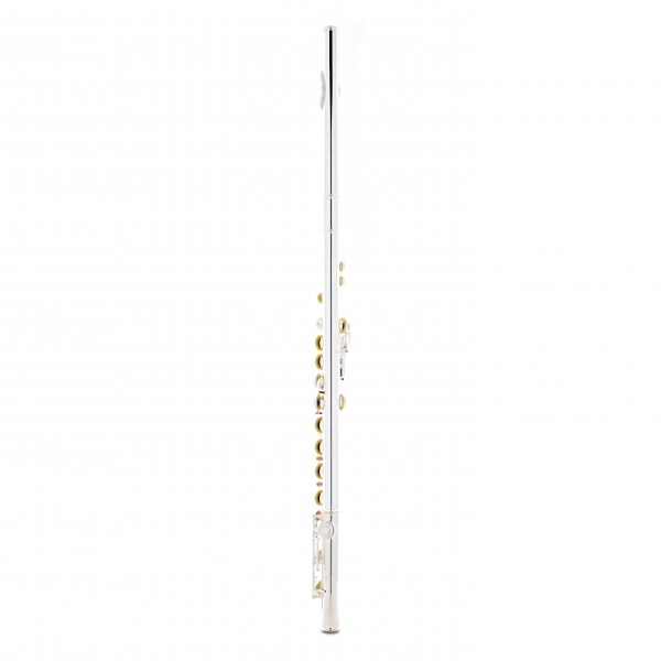 Leblanc LFL211E Student Flute