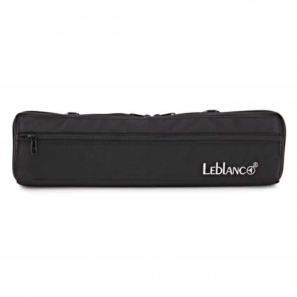 Leblanc LFL211E Student Flute