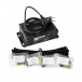 Eurolite CRT-120 LED Curtain - DMX Controller
