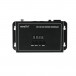 Eurolite CRT-120 LED Curtain- DMX Controller, Top