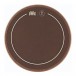 Meinl Stick & Brush Practice Pad 6