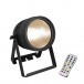 Eurolite LED IP Tourlight 200 WW - On, with Controller
