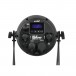 Eurolite LED IP Tourlight 200 WW - Rear 2