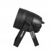 Eurolite LED IP Tourlight 200 WW - Side