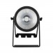 Eurolite LED IP Tourlight 200 WW - Front