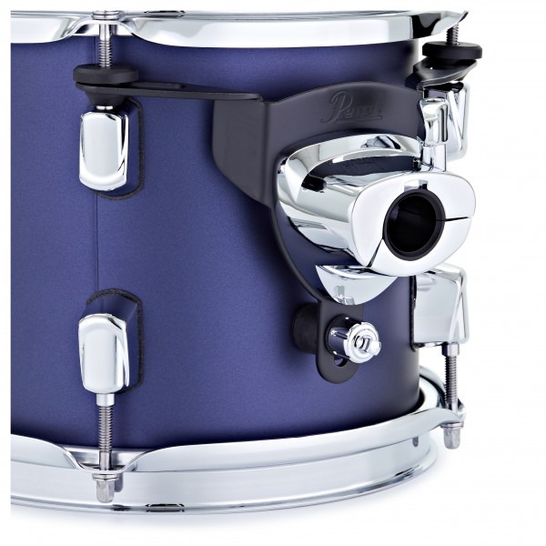 Pearl Decade Maple 8'' & 14'' Add-on Pack, Ultramarine Velvet