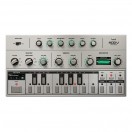 Arturia Acid V