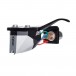 Ortofon 2M 78 Premounted MM Cartridge