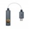 iFi Audio Go Link Headphone Amp & DAC USB-C