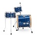 Tama Club-Jam Suitcase 16