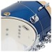 Tama Club-Jam Suitcase 16