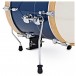 Tama Club-Jam Suitcase 16