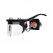 Ortofon 2M Mono Premounted MM Cartridge