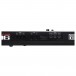 Roland Fantom Synthesizer Keyboard - Connections 2