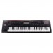 Roland Fantom-06 Synthesizer Keyboard - Front