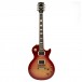 Gibson Les Paul Classic, Heritage Cherry Sunburst (2007) - Secondhand