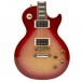 Gibson Les Paul Classic, Heritage Cherry Sunburst (2007) - Secondhand