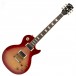 Gibson Les Paul Classic, Heritage Cherry Sunburst (2007) - Secondhand