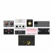 Baby Audio Industry Pro Bundle