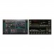 SSL Guitarstrip and Harrison Bass Flow Bundle