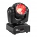 Eurolite LED TMH-B60 Moving Head Beam - Main