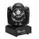 TMH-B60 LED Light - Front