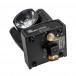 Eurolite LED TMH-B60 Moving Head Beam - Bottom