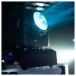 Eurolite LED TMH-B60 Moving Head Beam - Lifestyle 5