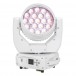 TMH-X5 Moving Head LED Light - Front